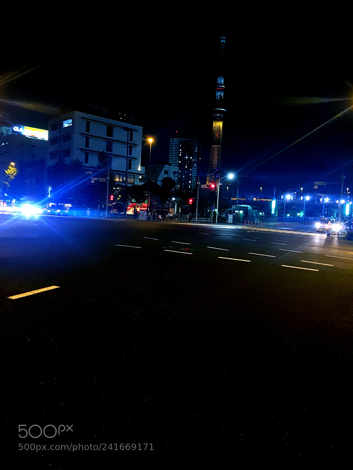 Samsung Galaxy S7 Edge sample photo. 20160818_191319.jpg photography