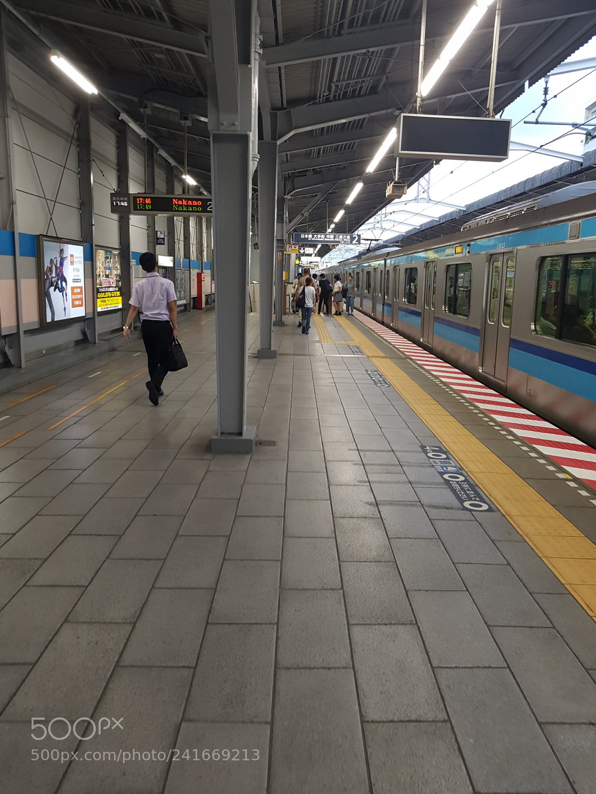 Samsung Galaxy S7 Edge sample photo. 20160819_174636.jpg photography