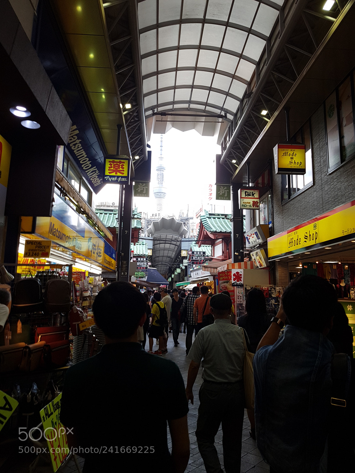 Samsung Galaxy S7 Edge sample photo. 20160820_150634.jpg photography