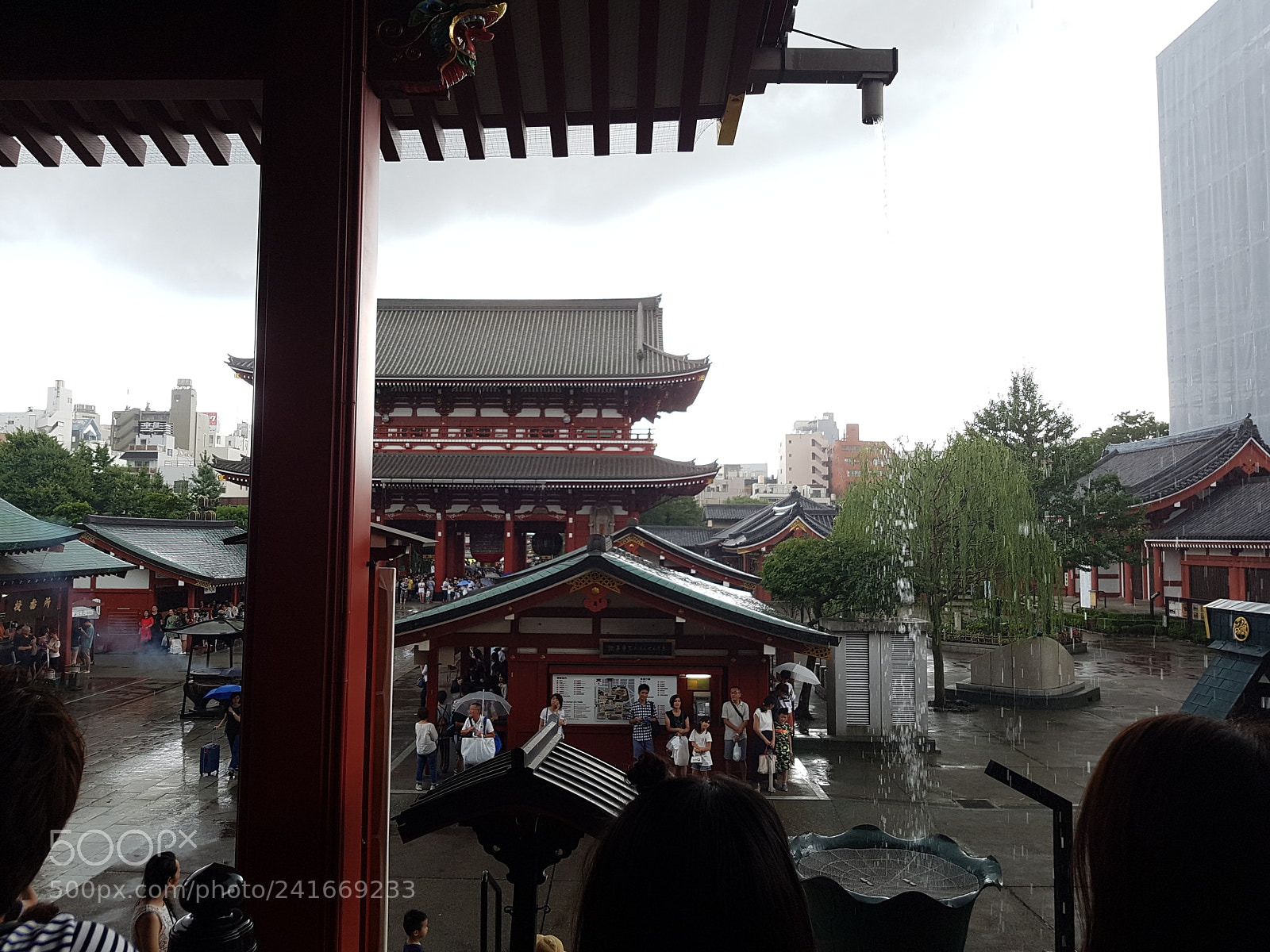 Samsung Galaxy S7 Edge sample photo. 20160820_153024.jpg photography