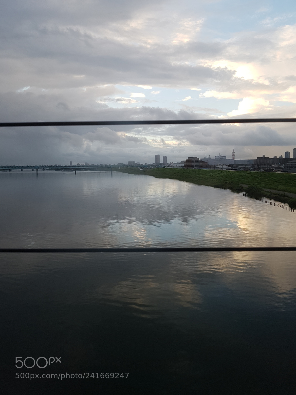 Samsung Galaxy S7 Edge sample photo. 20160820_180154.jpg photography