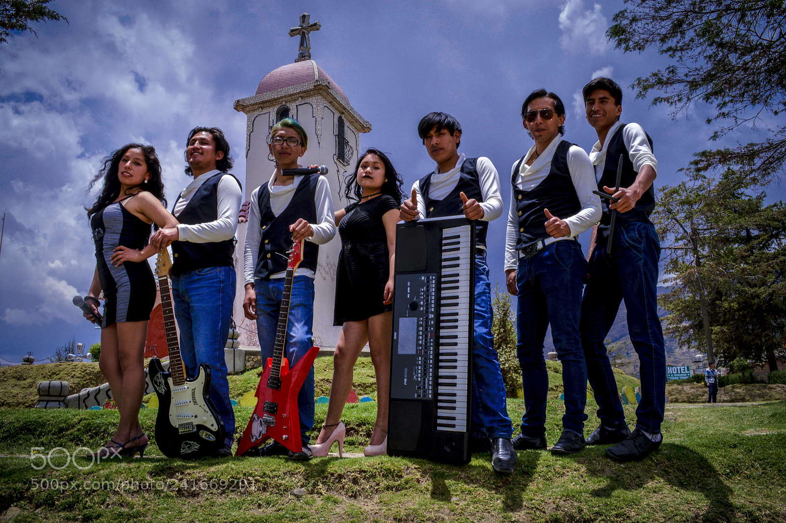 Nikon D3200 sample photo. D'arranke photography