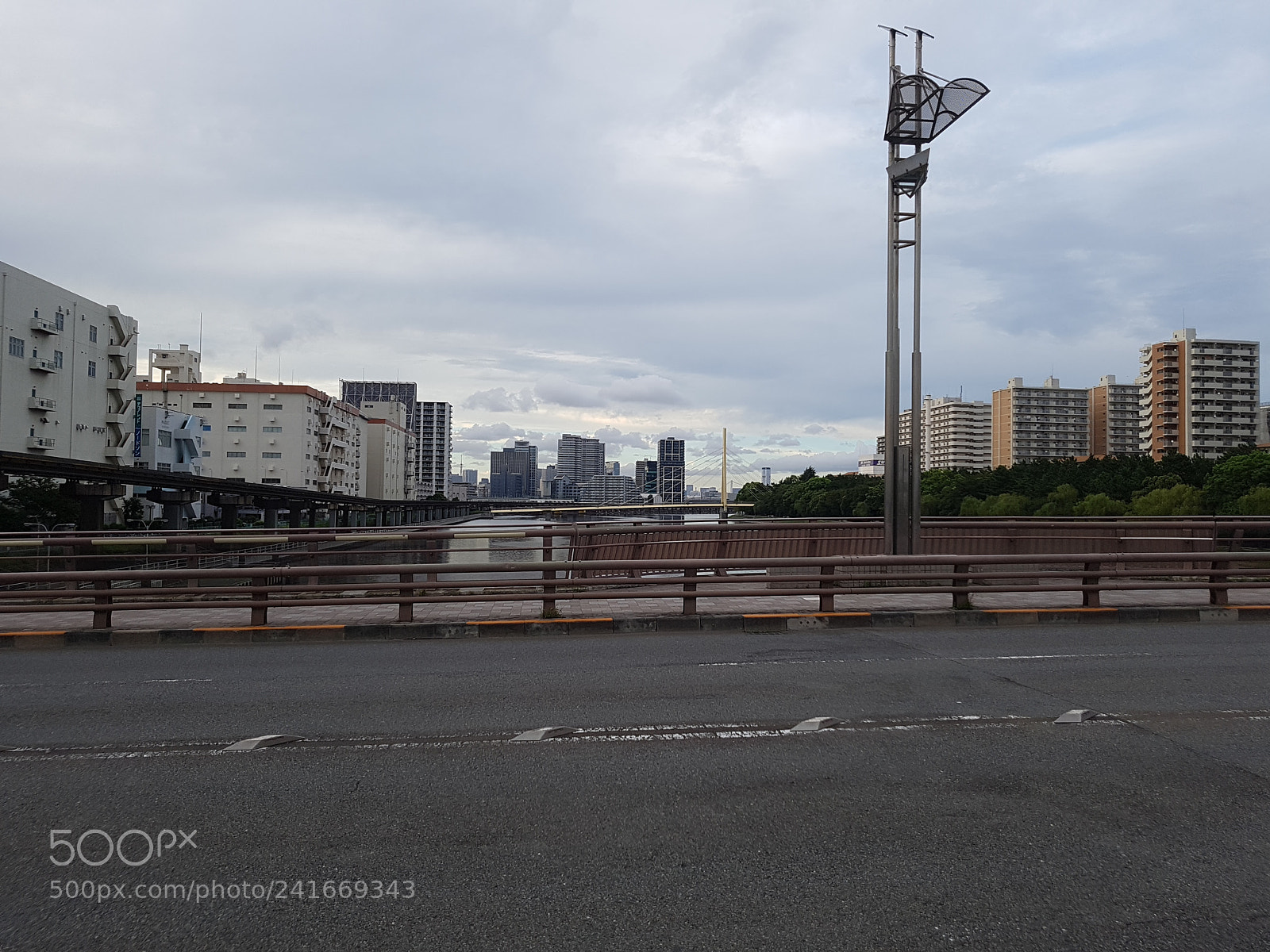 Samsung Galaxy S7 Edge sample photo. 20160821_174434.jpg photography