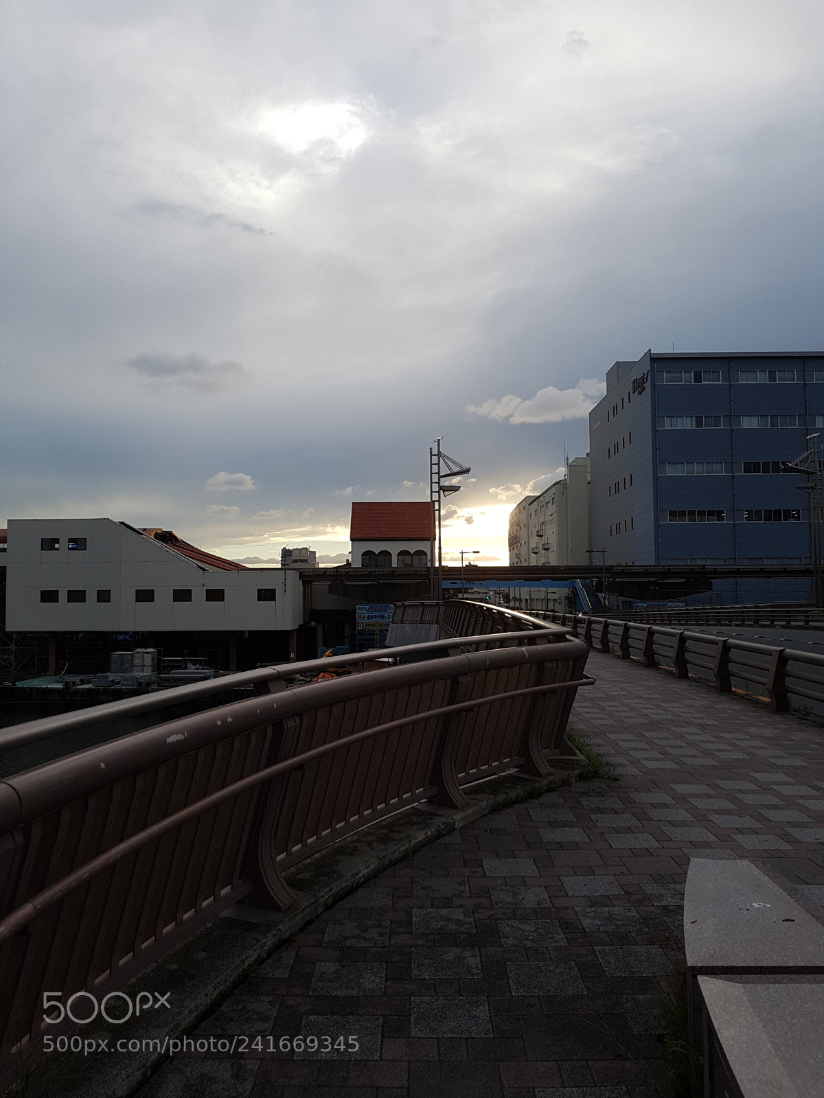 Samsung Galaxy S7 Edge sample photo. 20160821_174523.jpg photography