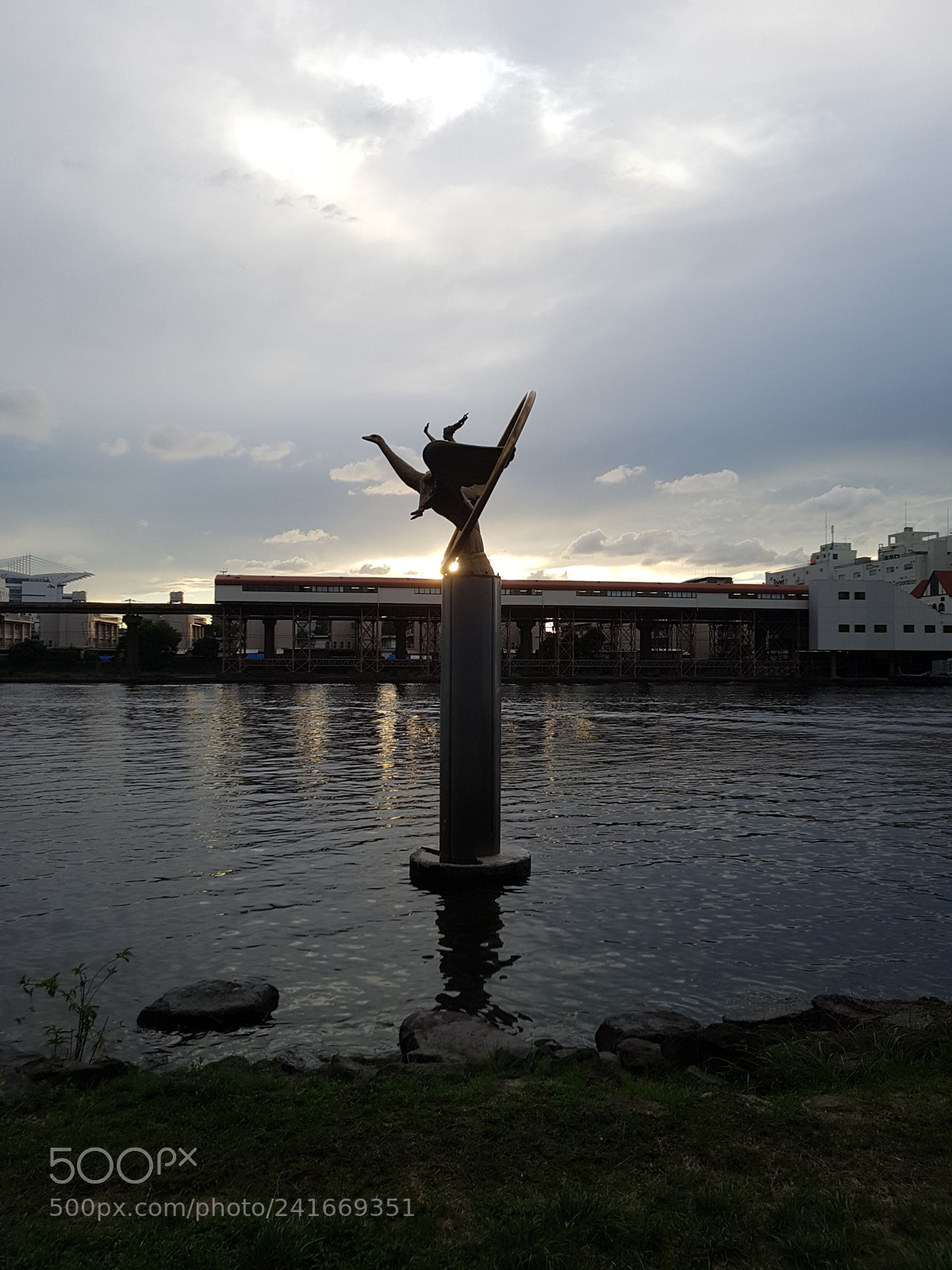 Samsung Galaxy S7 Edge sample photo. 20160821_174947.jpg photography