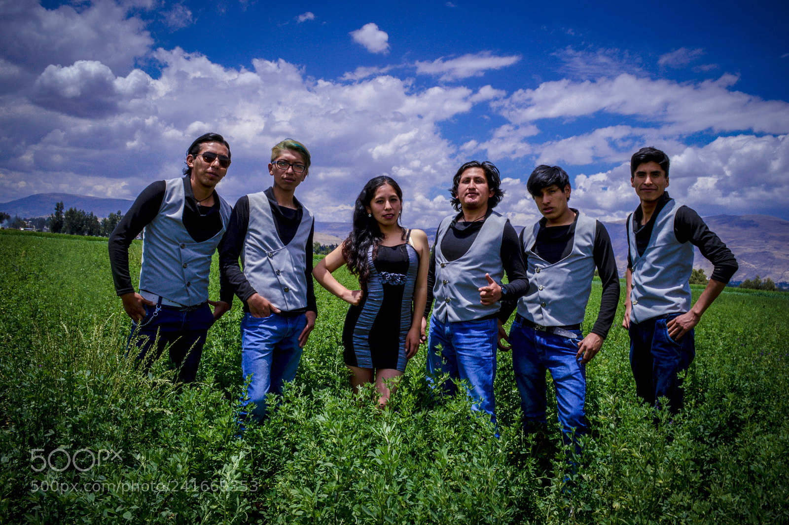 Nikon D3200 sample photo. D'arranke photography