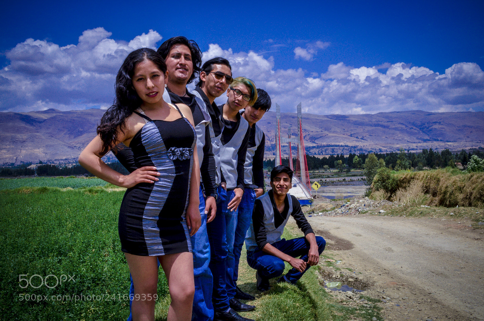 Nikon D3200 sample photo. D'arranke photography