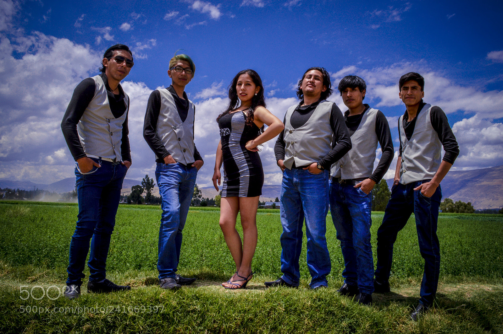 Nikon D3200 sample photo. D'arranke photography