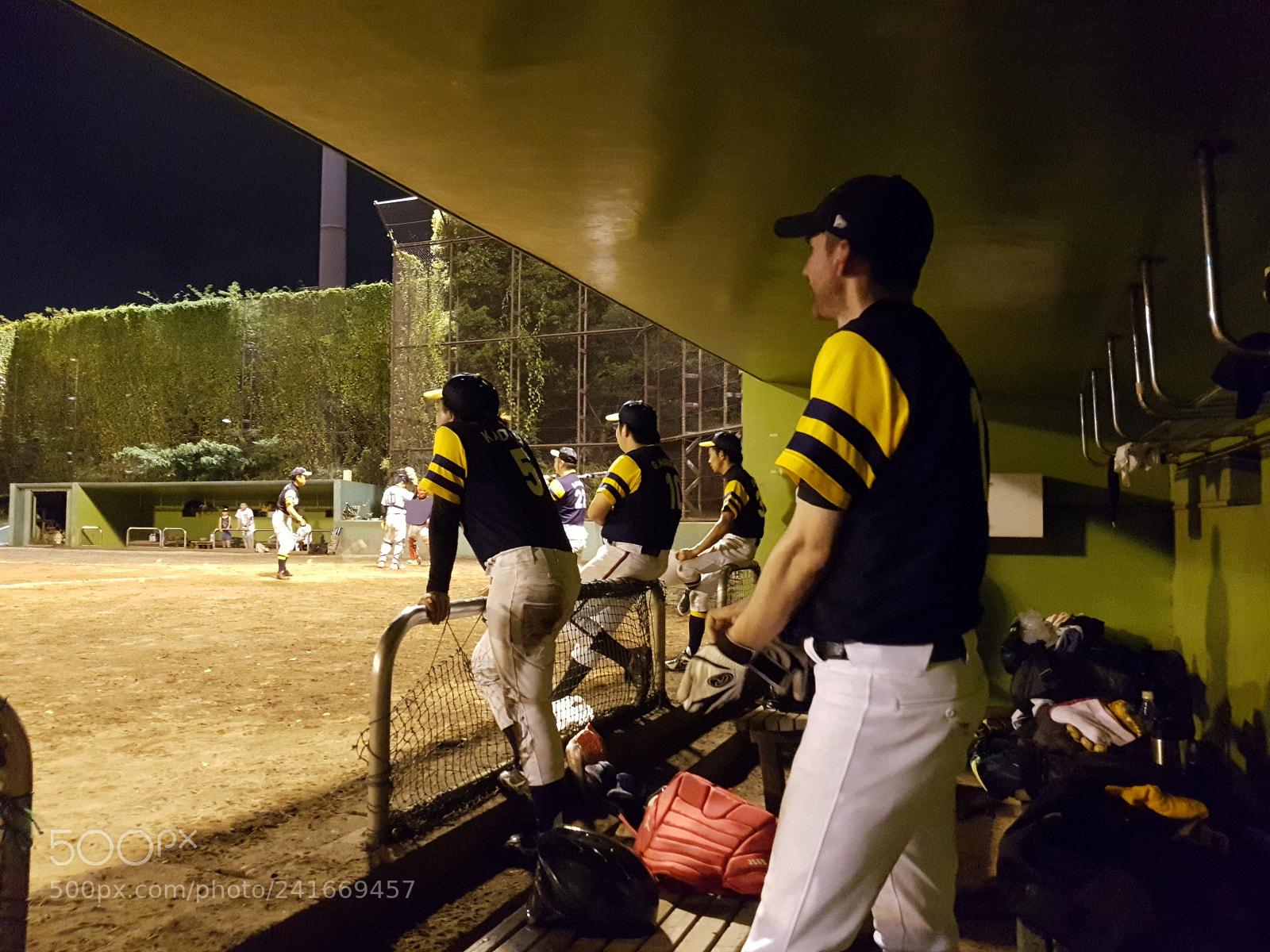 Samsung Galaxy S7 Edge sample photo. 20160821_200216.jpg photography