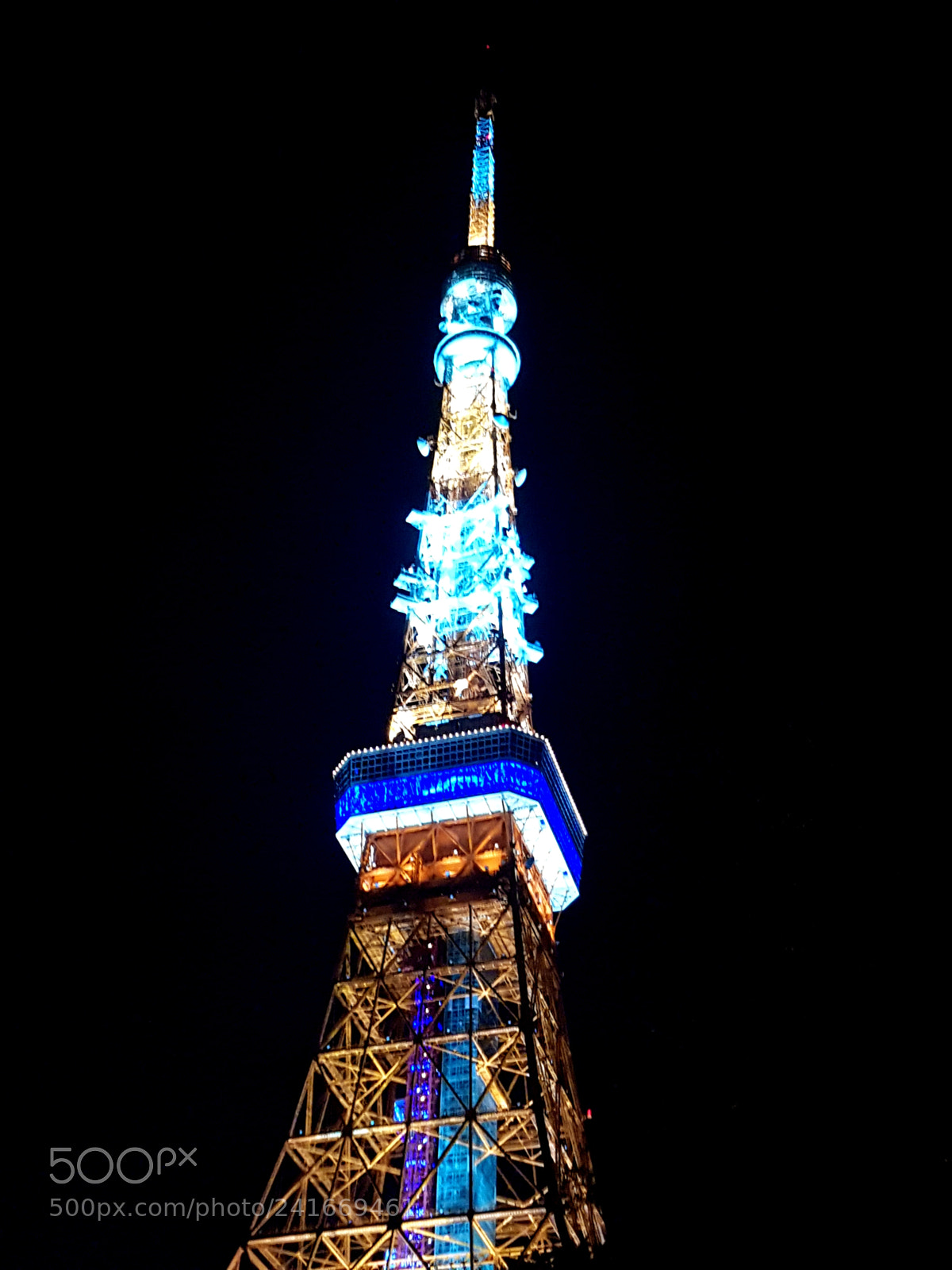 Samsung Galaxy S7 Edge sample photo. 20160821_215711.jpg photography