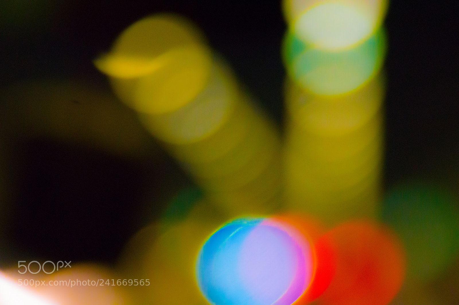Sony a5100 sample photo. Abstract travel photography