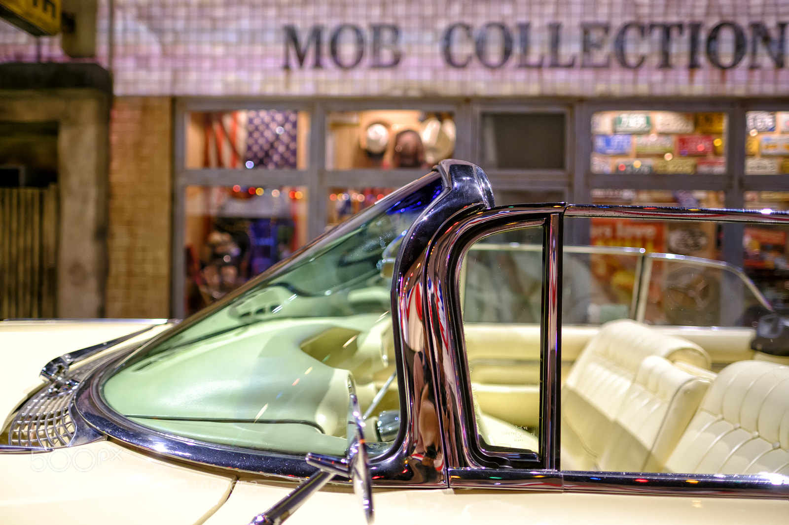 Fujifilm X-Pro2 sample photo. Caddy photography