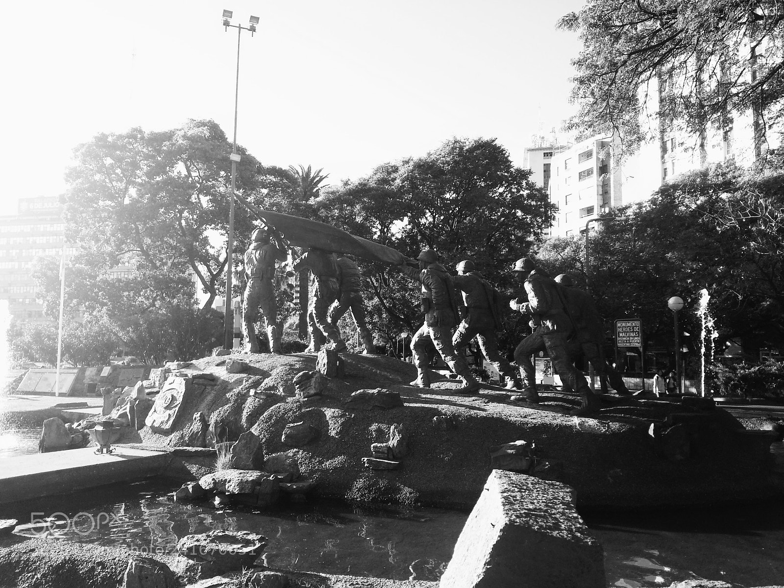 Samsung Galaxy S3 sample photo. Iluminados por el fuego photography
