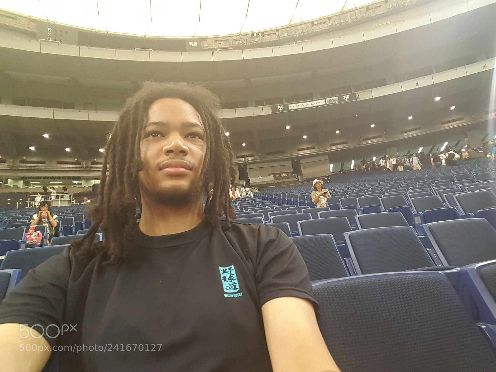 Samsung Galaxy S7 Edge sample photo. 20160728_091158.jpg photography