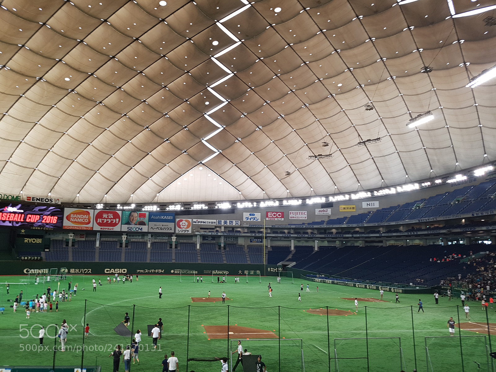 Samsung Galaxy S7 Edge sample photo. 20160728_135504.jpg photography