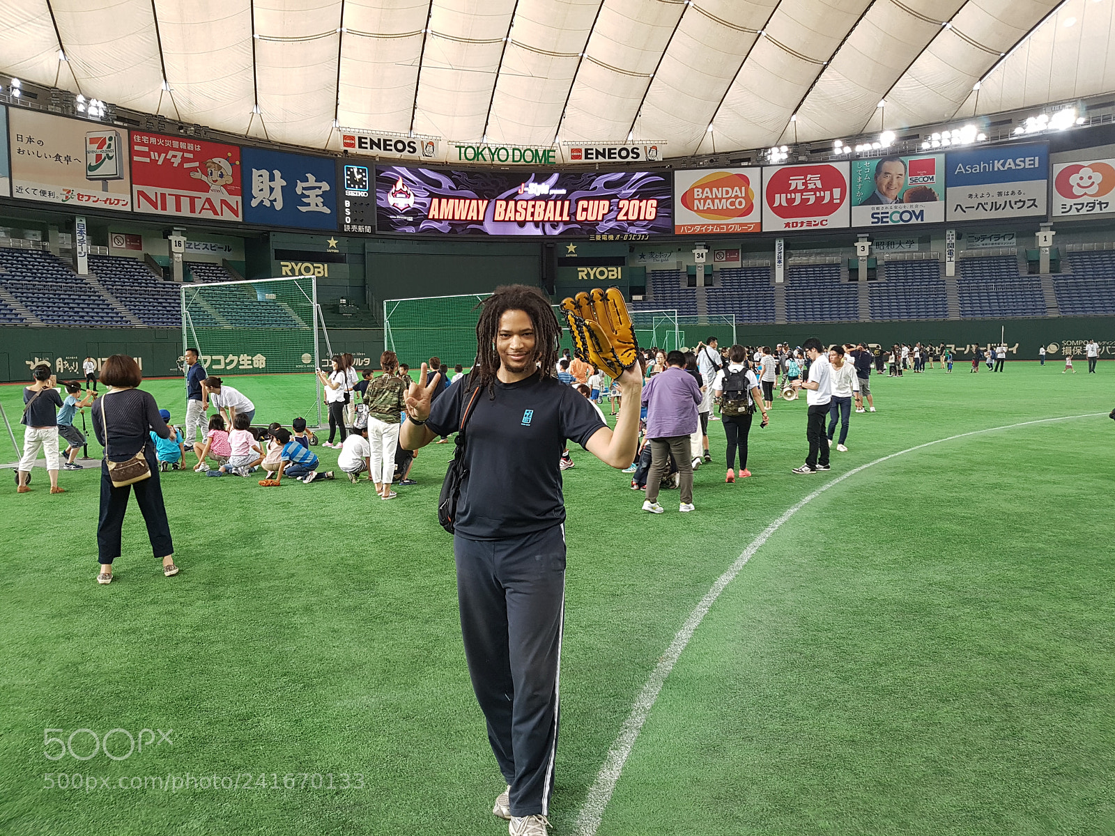 Samsung Galaxy S7 Edge sample photo. 20160728_135729.jpg photography