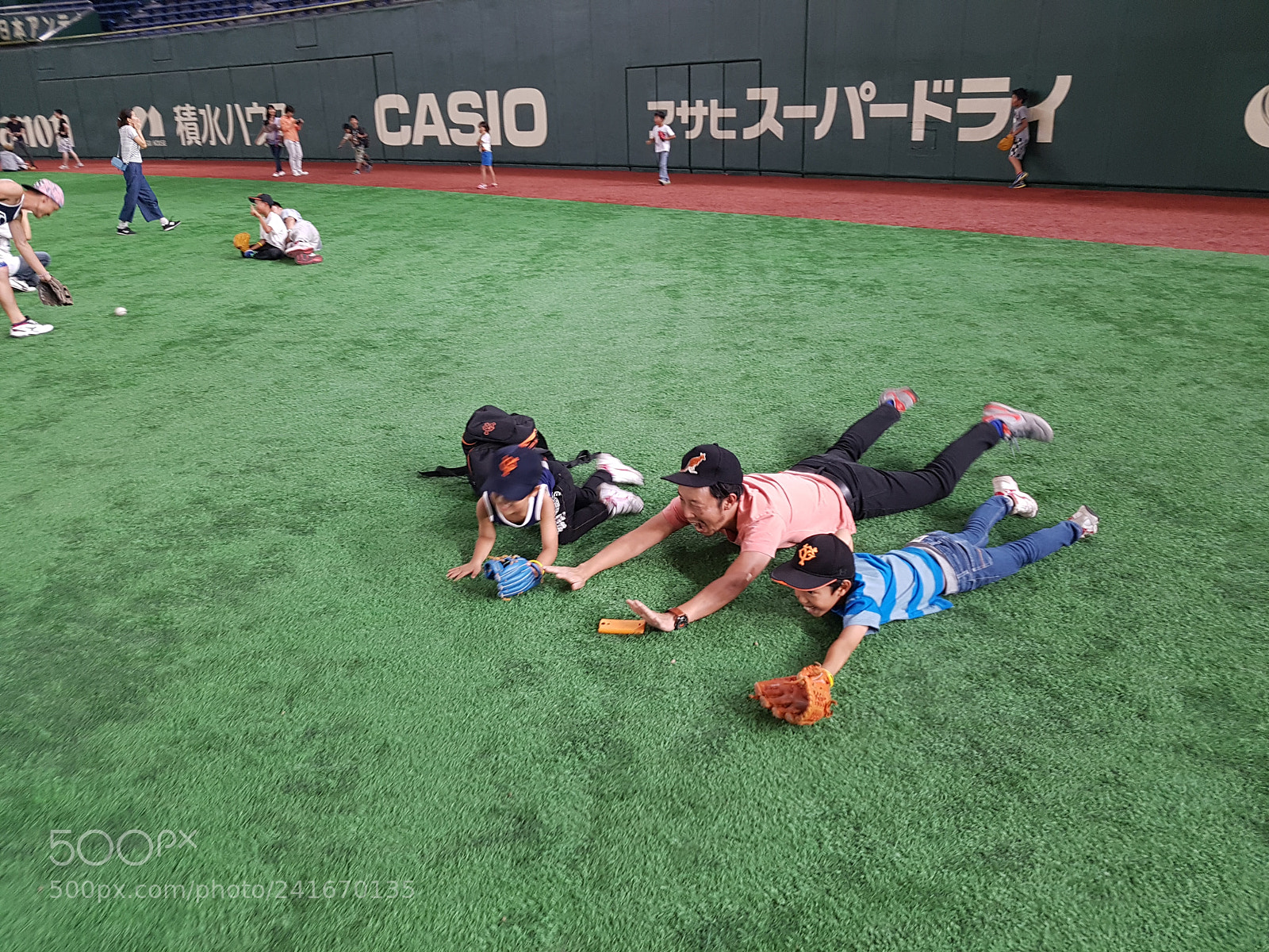 Samsung Galaxy S7 Edge sample photo. 20160728_143652.jpg photography