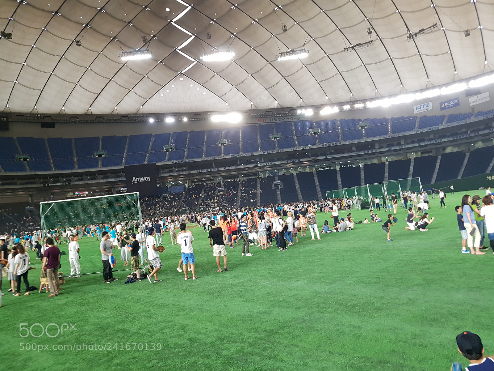 Samsung Galaxy S7 Edge sample photo. 20160728_143720.jpg photography