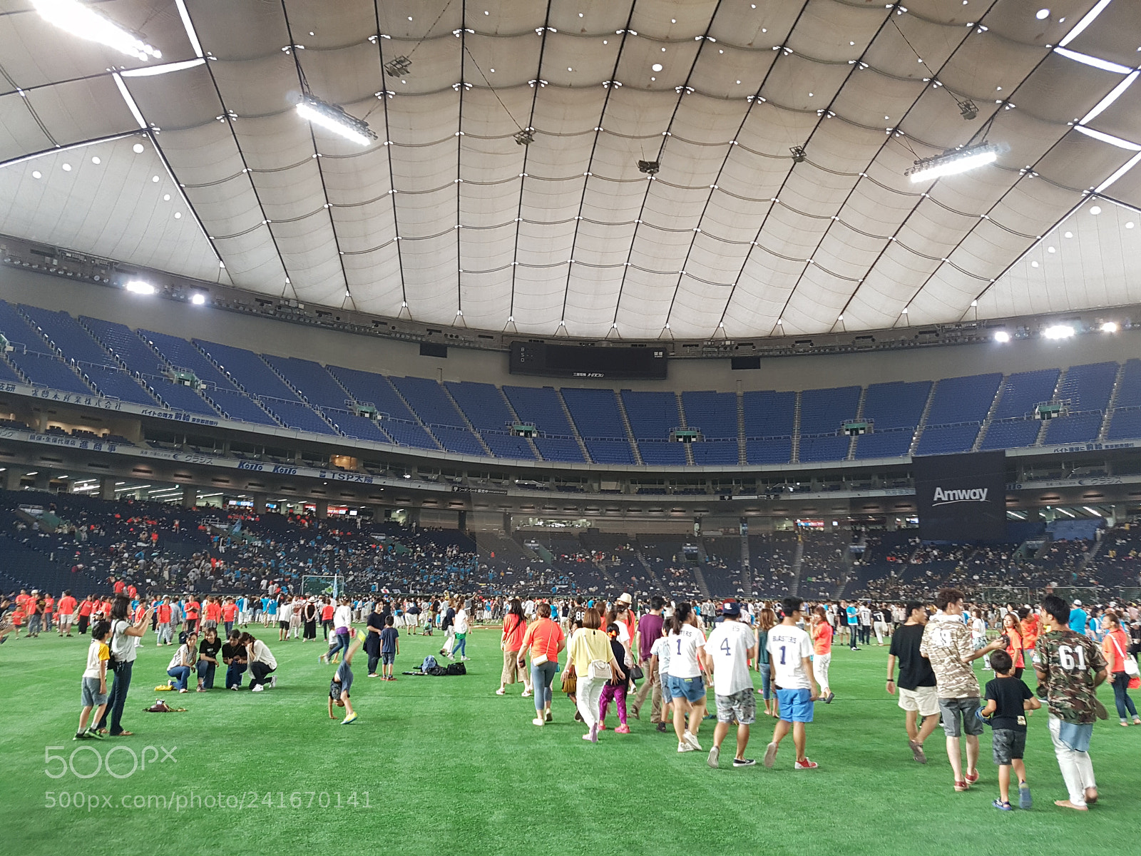 Samsung Galaxy S7 Edge sample photo. 20160728_143746.jpg photography