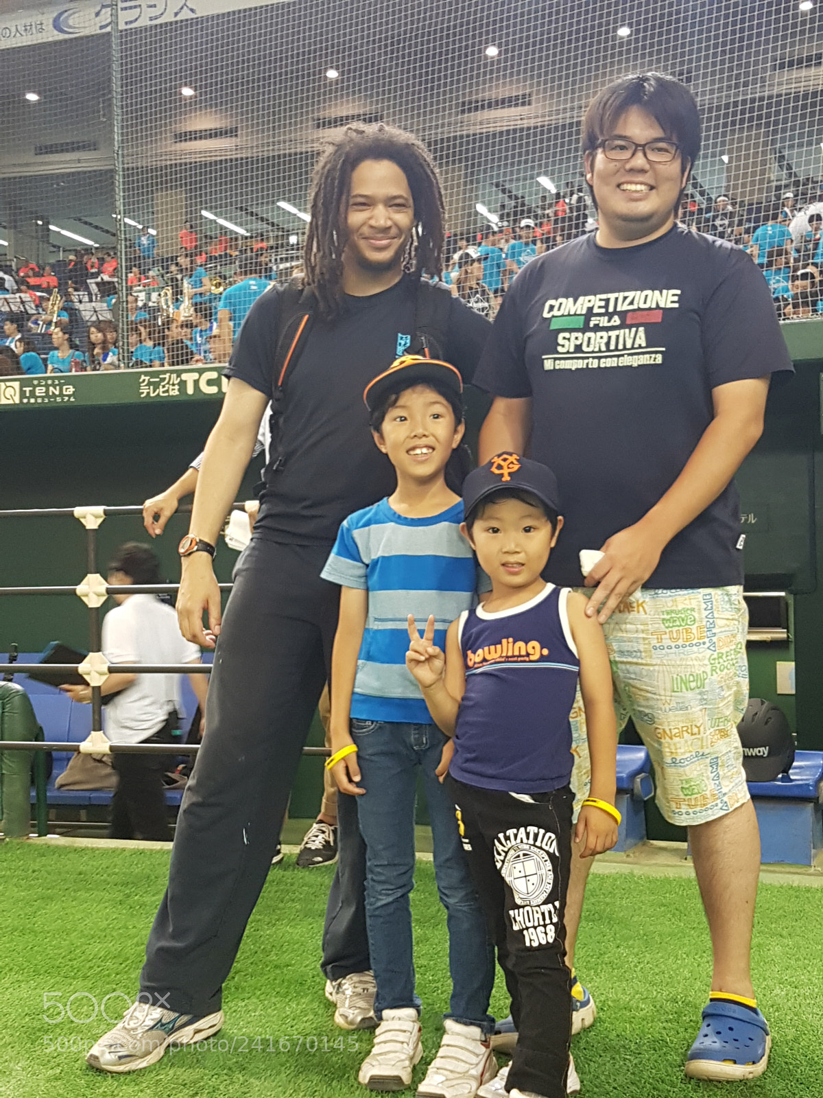 Samsung Galaxy S7 Edge sample photo. 20160728_144347_001.jpg photography