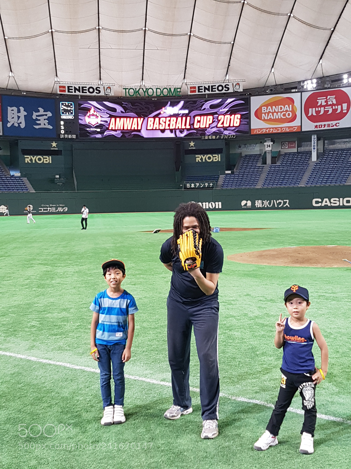 Samsung Galaxy S7 Edge sample photo. 20160728_144756.jpg photography