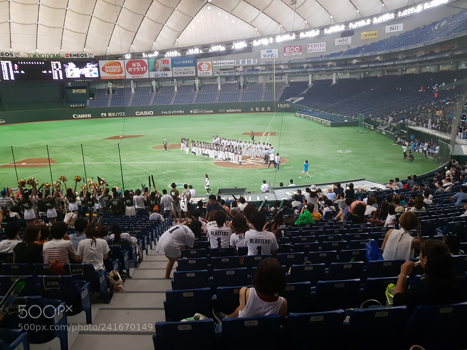 Samsung Galaxy S7 Edge sample photo. 20160728_150505.jpg photography