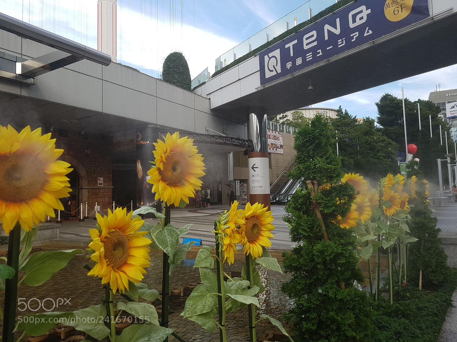 Samsung Galaxy S7 Edge sample photo. 20160728_161712.jpg photography
