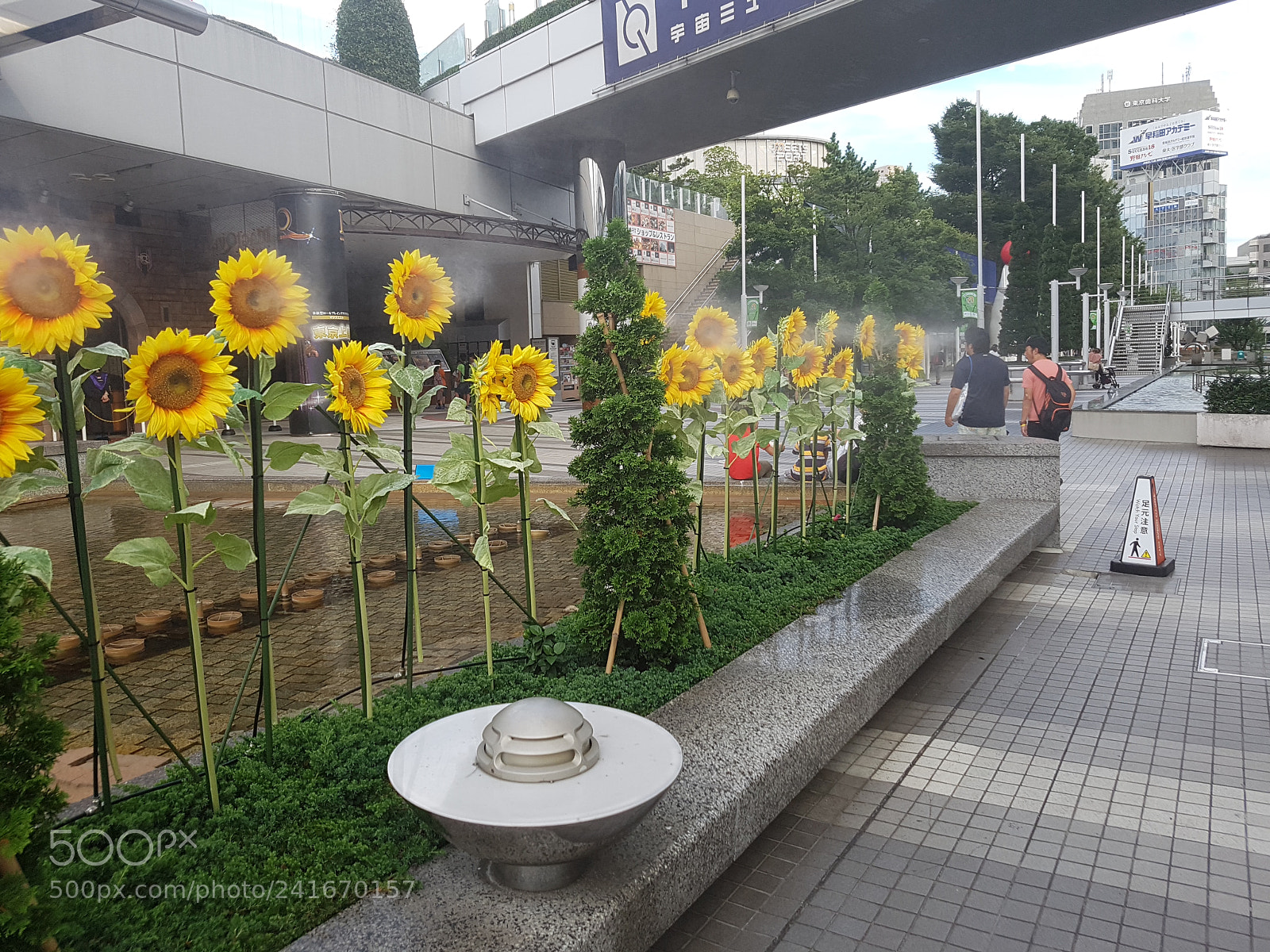Samsung Galaxy S7 Edge sample photo. 20160728_161710.jpg photography