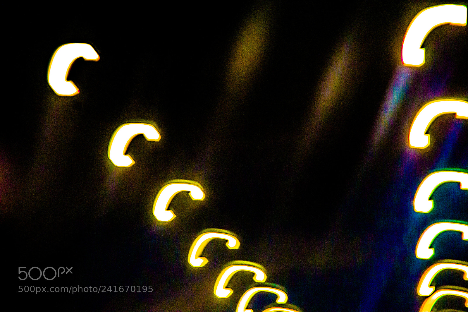 Sony a5100 sample photo. Abstract travel photography