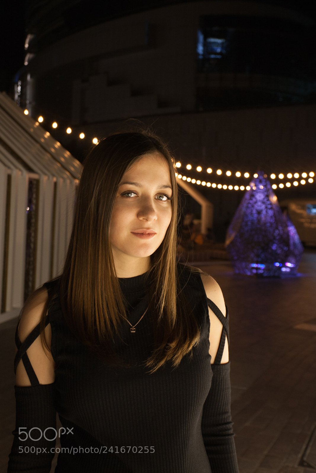 Canon EOS 5D sample photo. Untitled photography