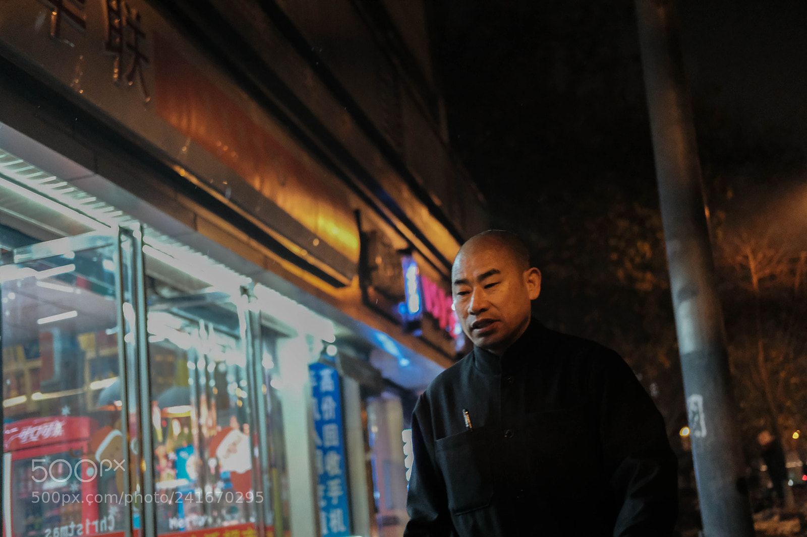 Fujifilm X-Pro2 sample photo. Dscf photography