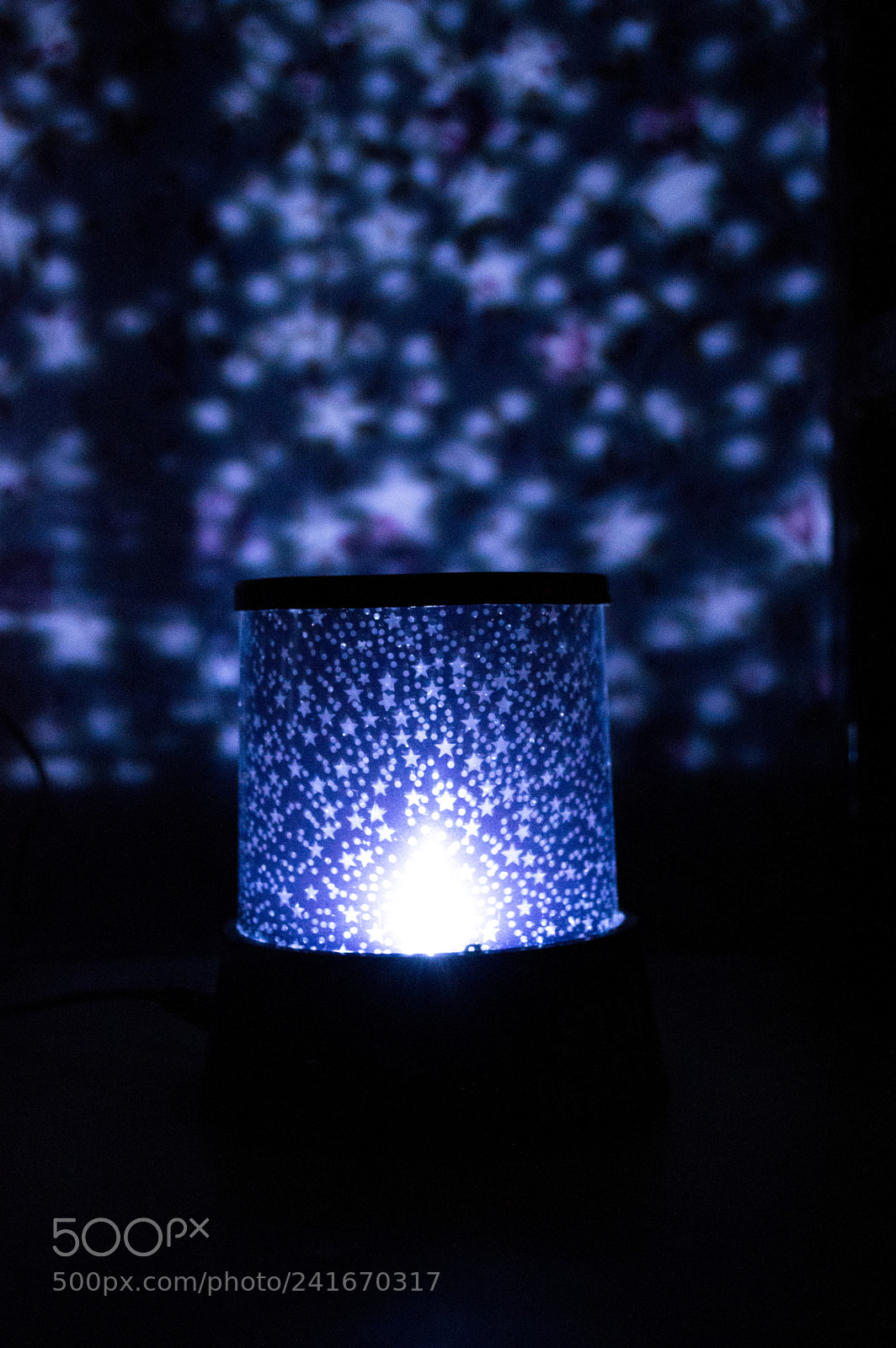 Nikon D3200 sample photo. Lights photography