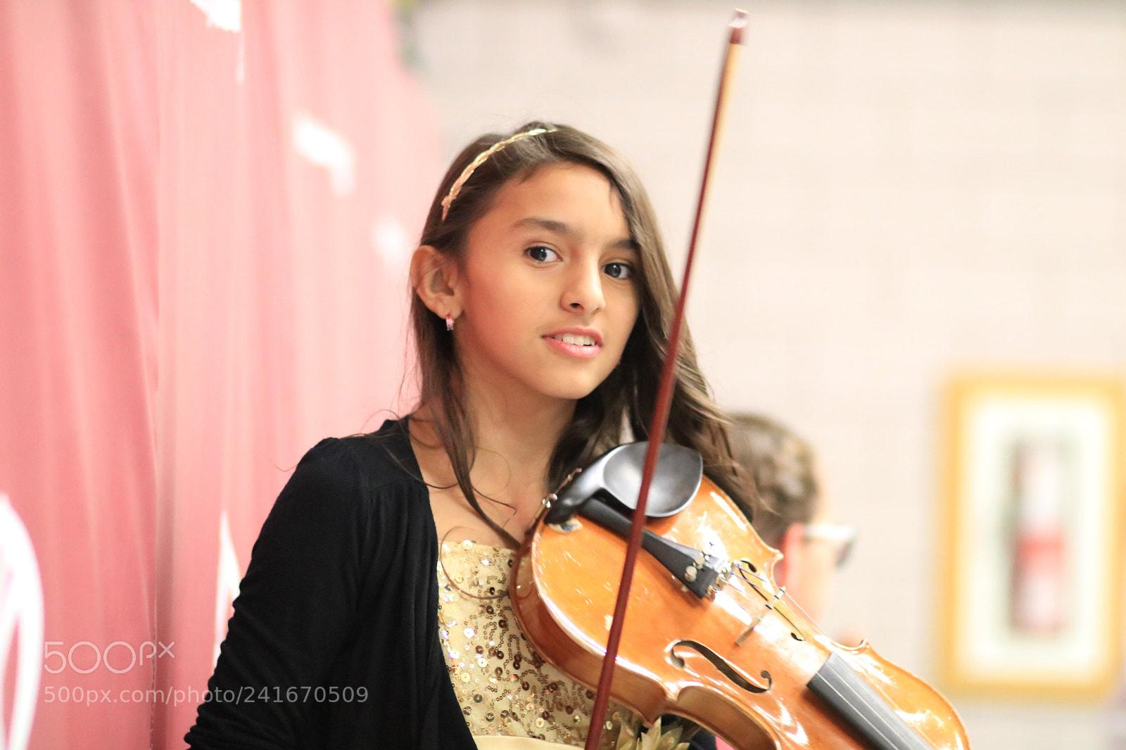Canon EOS 760D (EOS Rebel T6s / EOS 8000D) sample photo. Johnsonconcerty exp (of ) photography