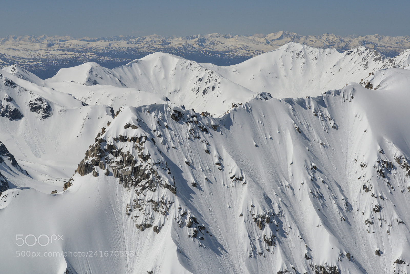 Nikon D800E sample photo. Altai mountains photography
