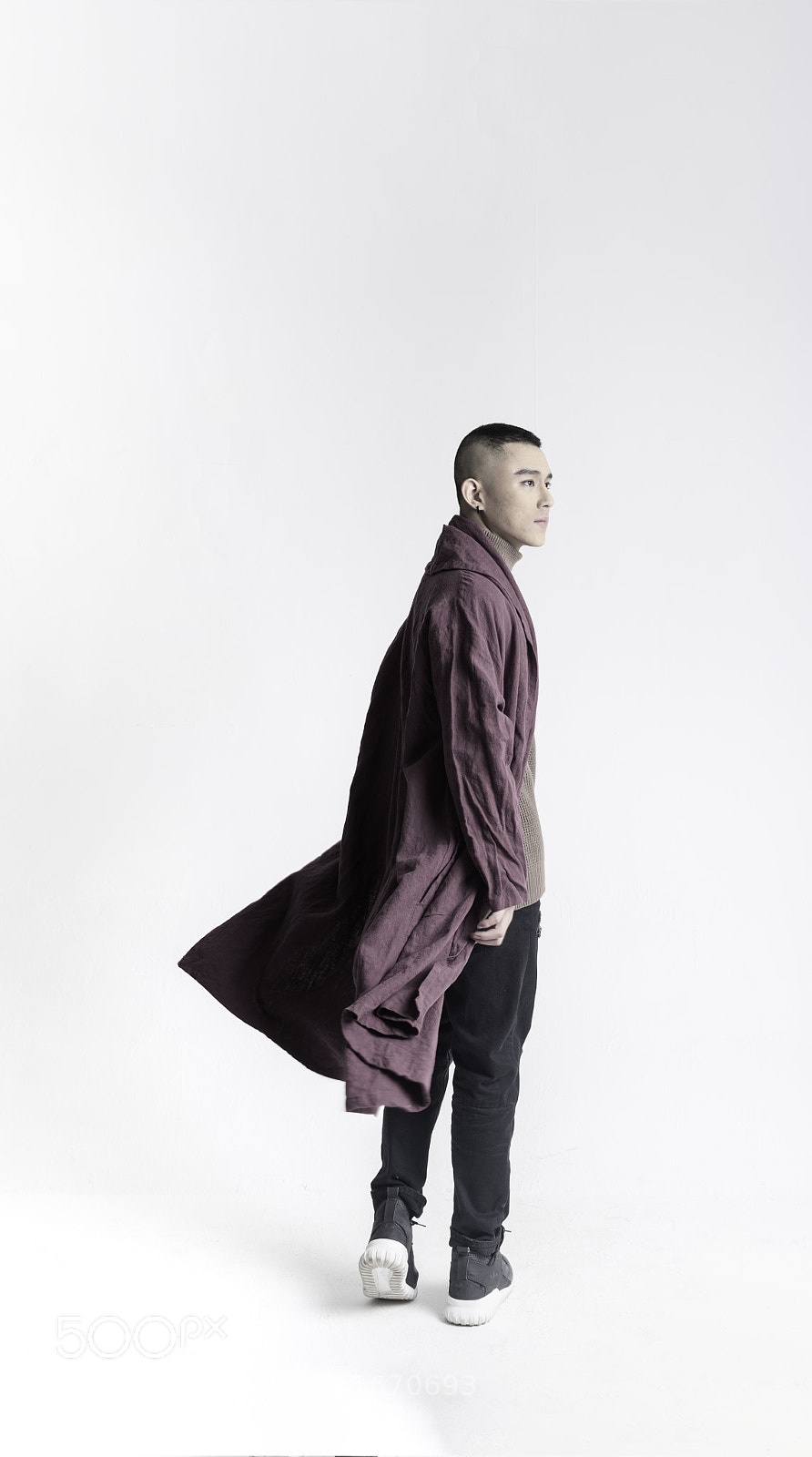 Pentax 645Z sample photo. Untitled photography
