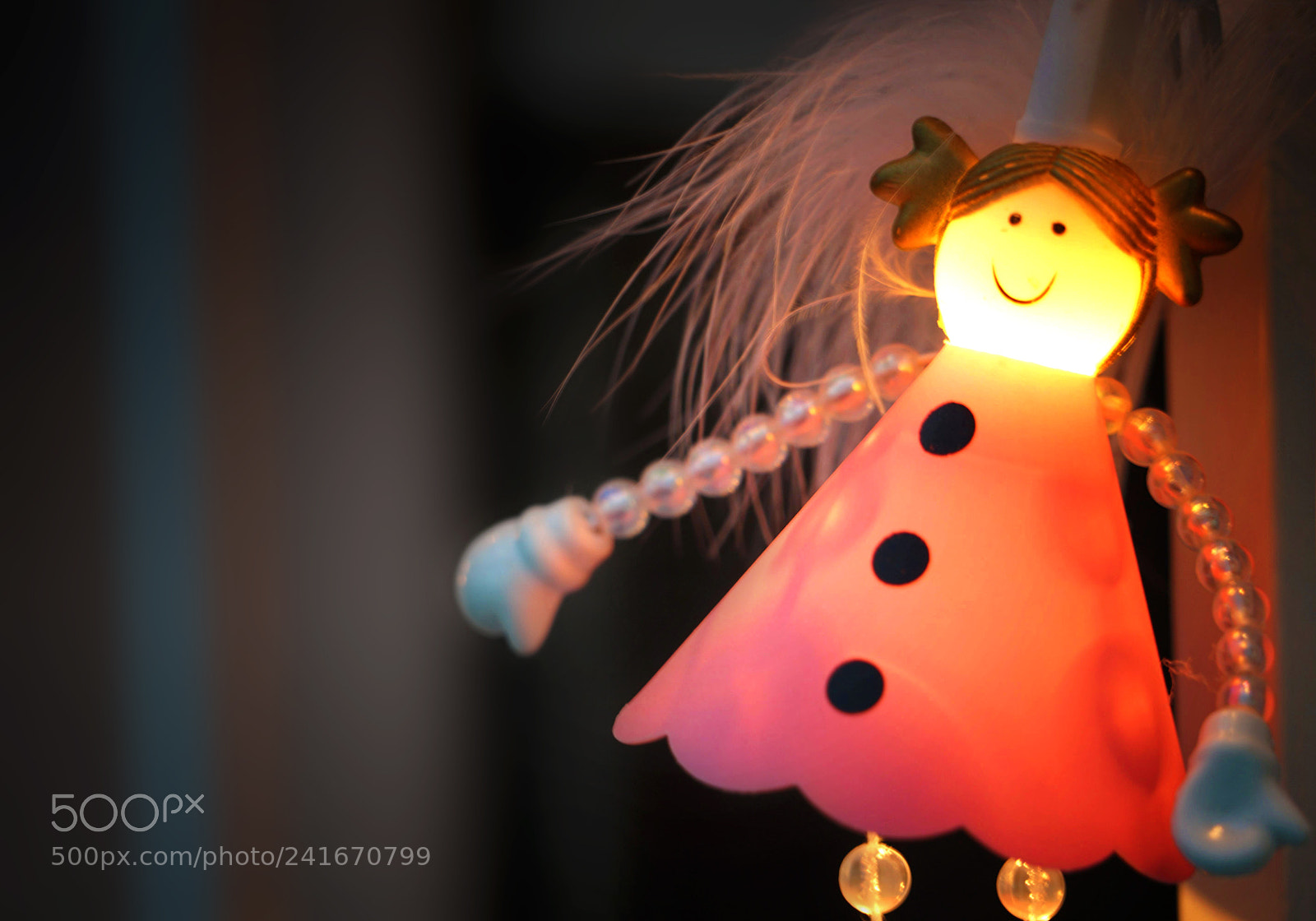 Sony a7 II sample photo. Poup e de cire photography