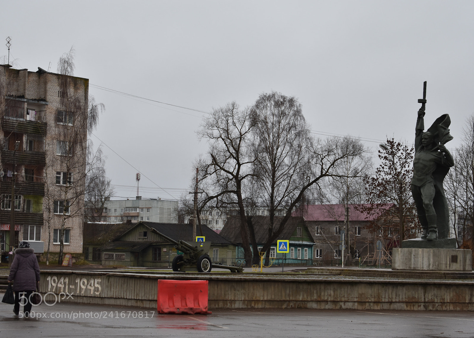 Nikon D3400 sample photo. Untitled photography
