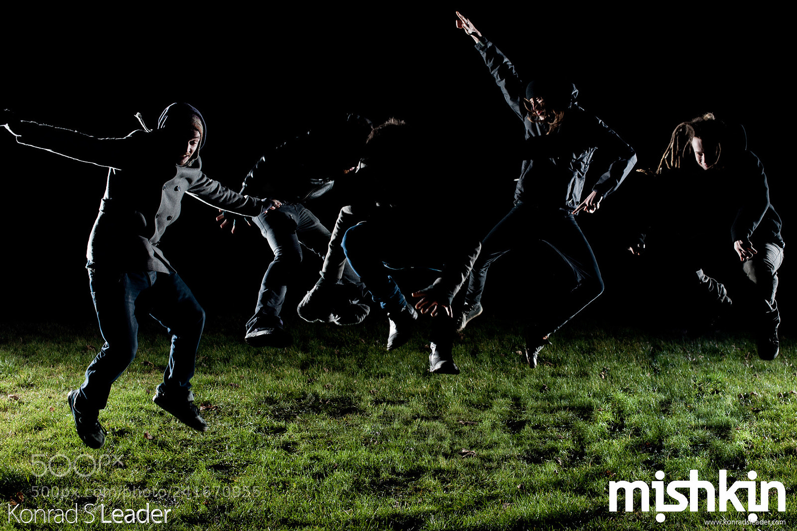 Nikon D700 sample photo. Mishkin photography