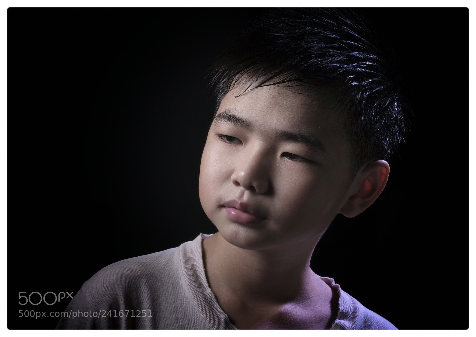 Fujifilm X-T2 sample photo. Jordan photography