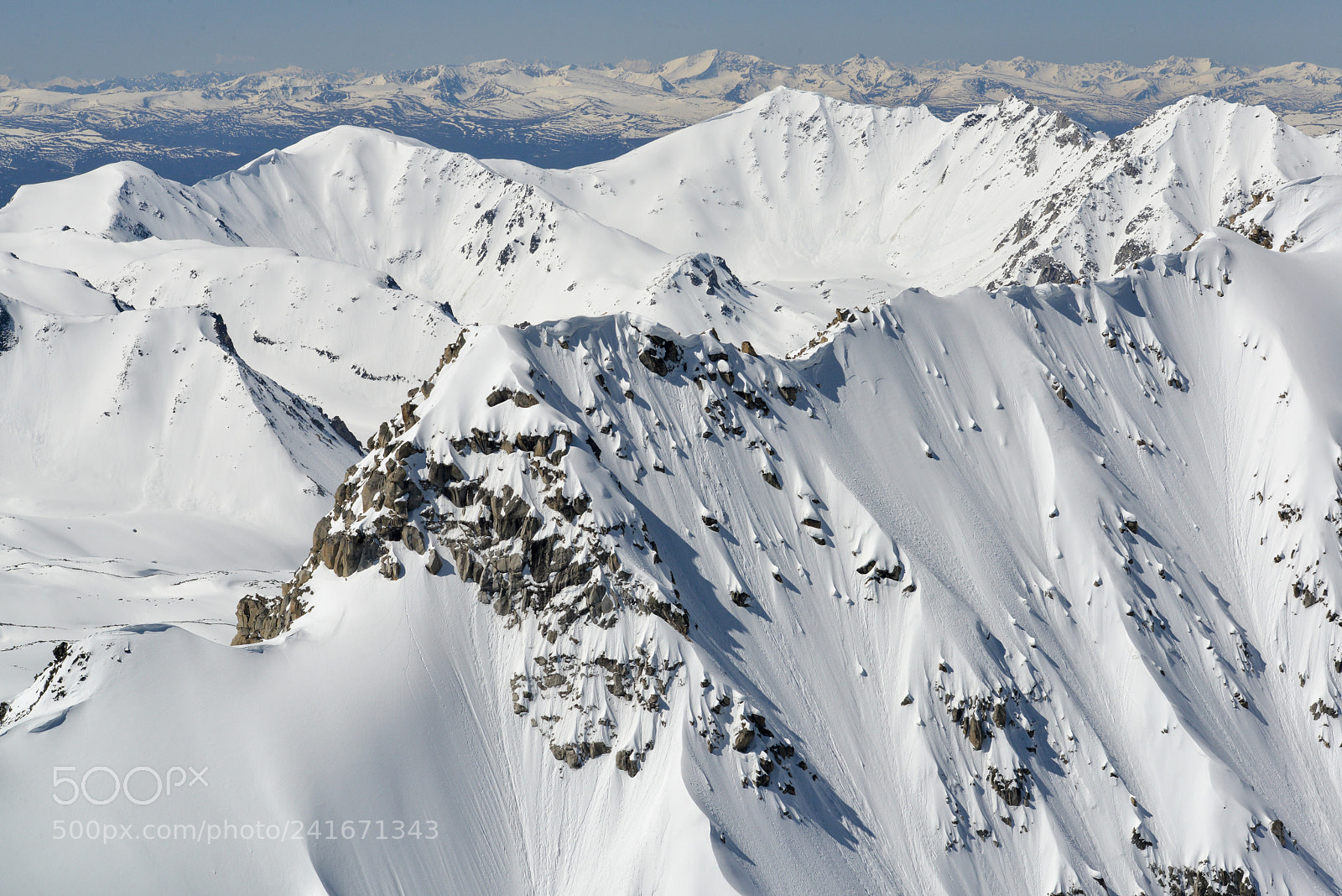 Nikon D800E sample photo. Altai mountains photography