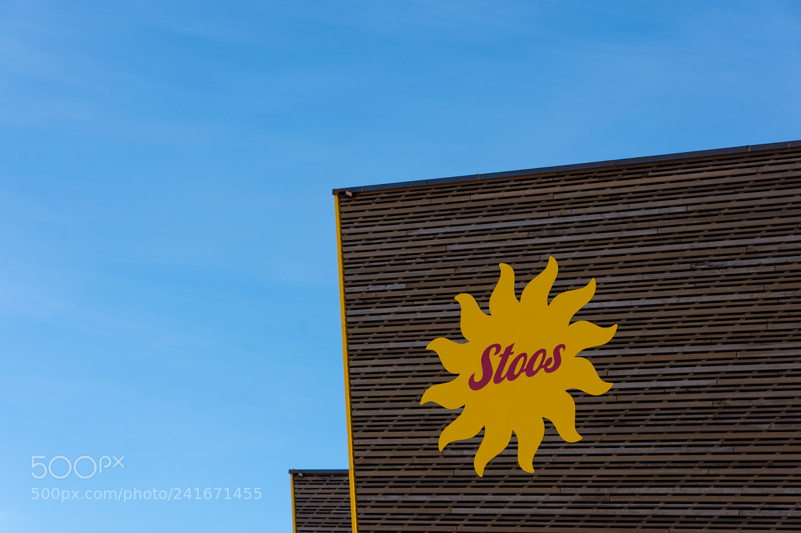 Nikon D7200 sample photo. Stoos funicular, schwyz photography