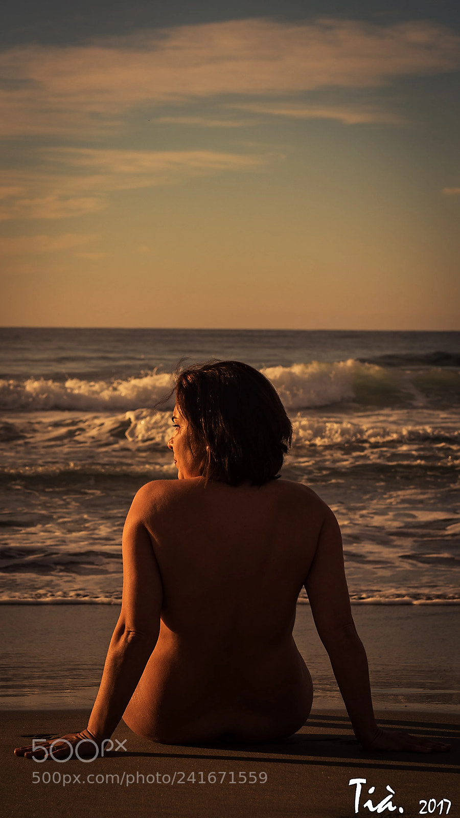 Nikon D810 sample photo. Tonyi photography
