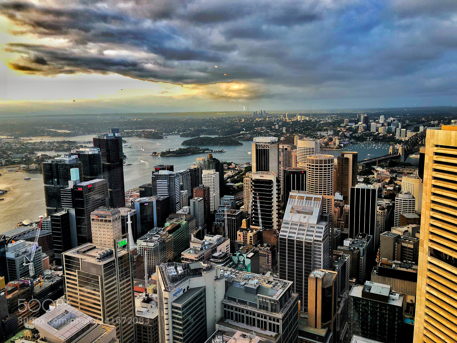 Apple iPhone 8 Plus sample photo. Sydney photography