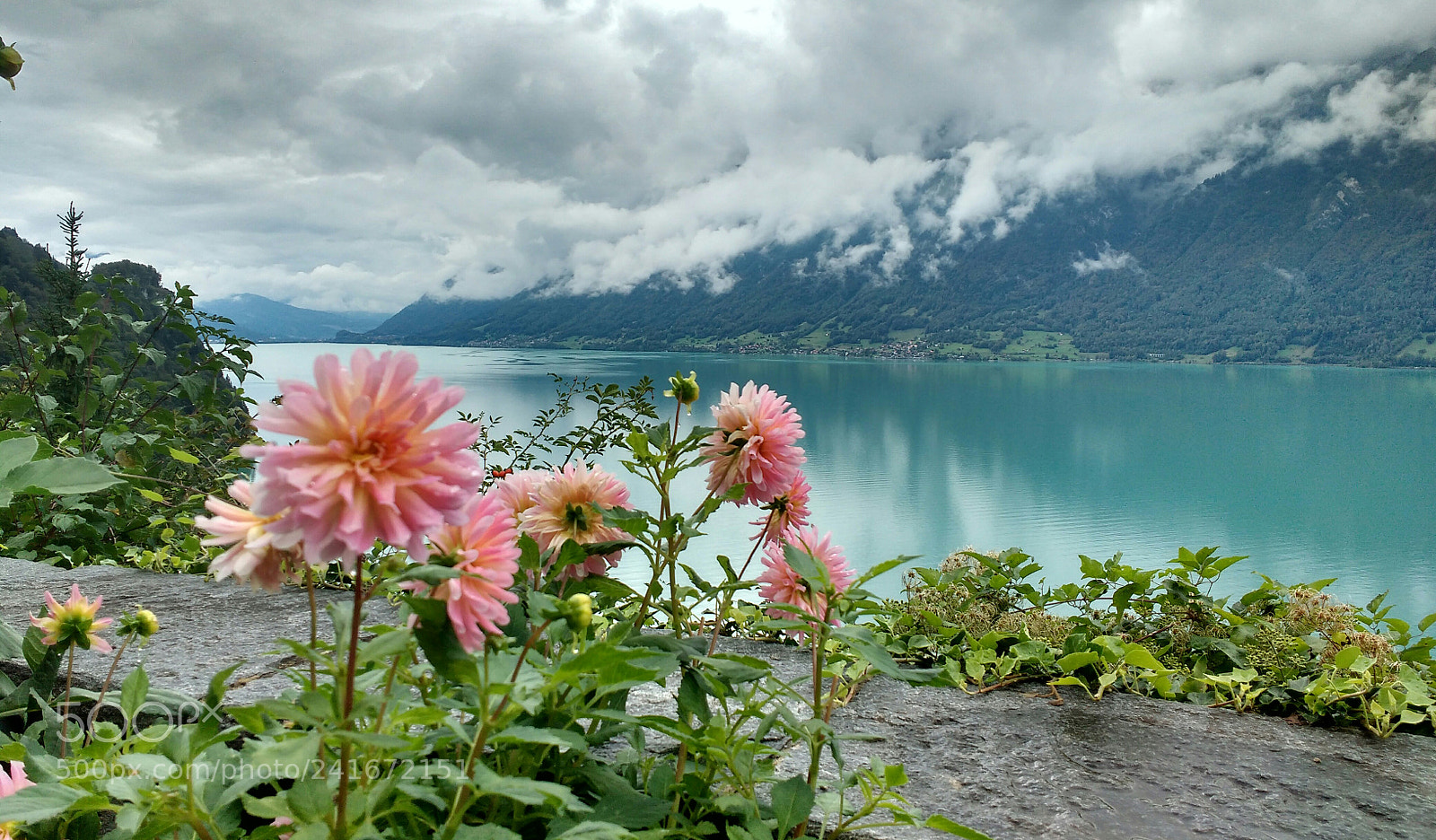 Motorola MotoG3 sample photo. Silent lake photography