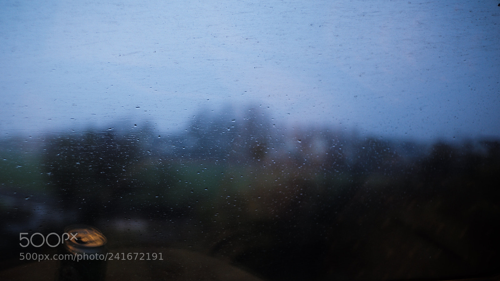 Leica M (Typ 240) sample photo. By train/beer can. photography