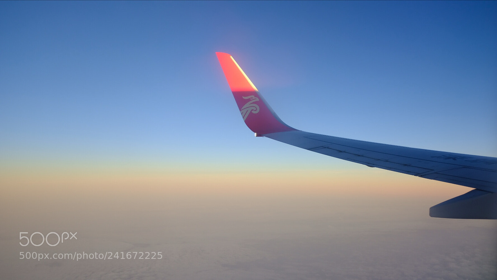 Fujifilm X100F sample photo. Sunset in the sky photography