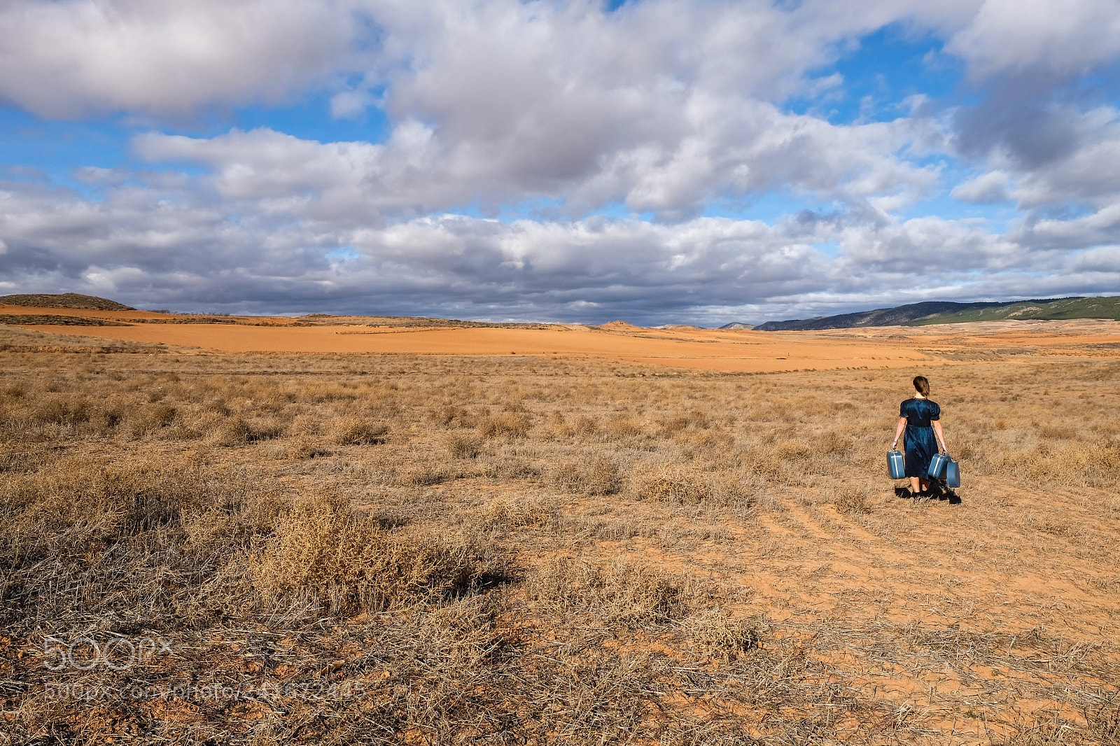 Fujifilm X-T20 sample photo. Escape photography