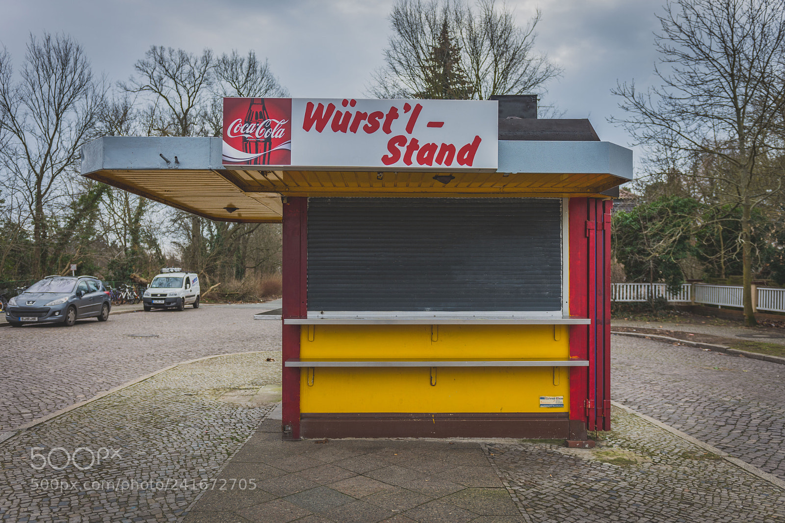 Nikon D7200 sample photo. Keine wurst zum fr photography