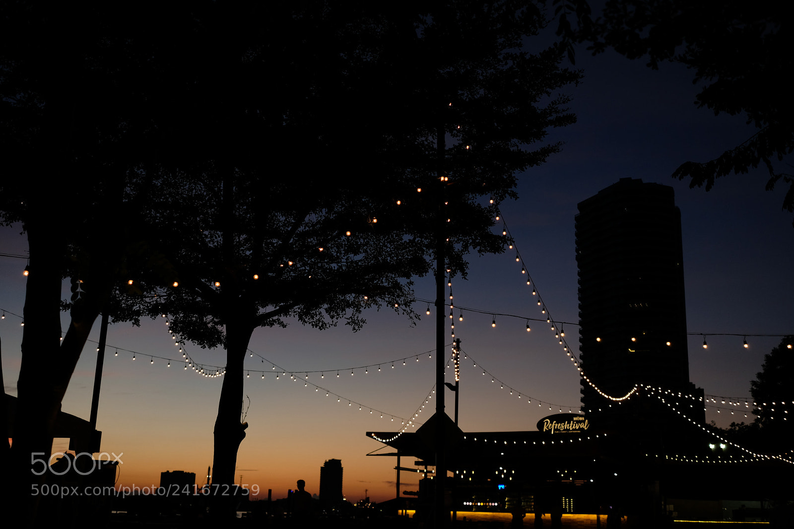 Fujifilm X-E3 sample photo. Good time photography