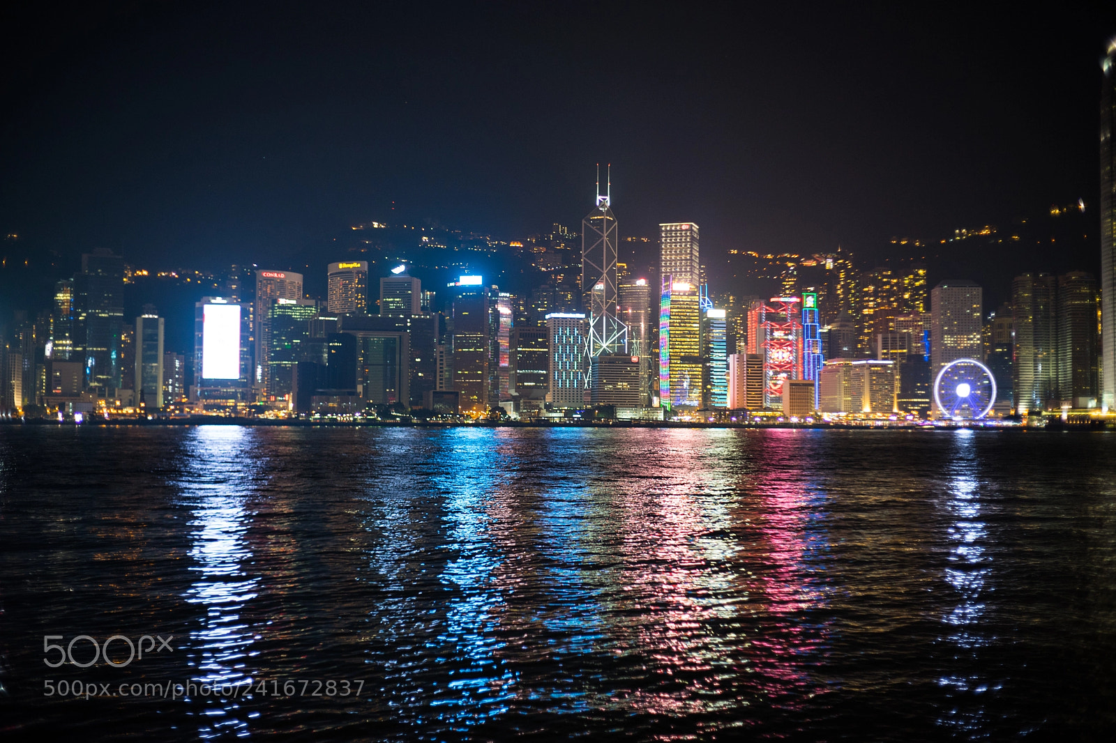 Sony a7 II sample photo. Dsc photography